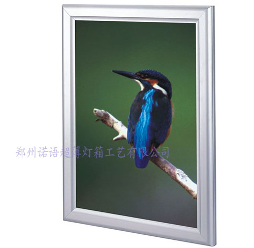 現(xiàn)代生活中常見(jiàn)的廣告宣傳手法