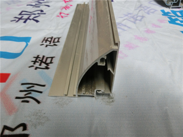 燈箱光源的要求有哪些突破？
