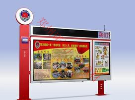 如何去選擇適合自己的燈箱照明產(chǎn)品呢？