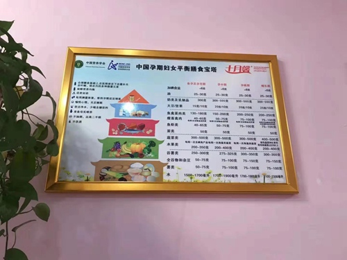 磁吸燈箱店面門頭招牌效果好嗎？